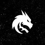 Team Spirit стала чемпионом Esports World Cup 2026 по Counter-Strike 2