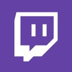 Twitch и Amazon столкнулись с коллективным иском из-за обучения нейросетей данными пользователей