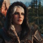 «Ведьмак 4», «Гарри Поттер», Metro 2039, Dota 2 — главные игровые новости за 24 августа