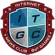 ITC Games — Игровые новости