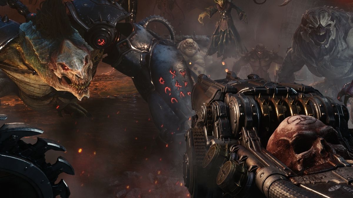 Источник: видеоигра [DOOM: The Dark Ages](http://www.igromania.ru/news/168425/dopolnenie-revelations-dlya-doom-the-dark-ages-delali-v-avralnom-rezhime-rasskazal-byivshij-sotrudnik/%E2%80%8B)