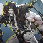 Marvel Rivals получила трейлеры 10 сезона с Горром Убийцей богов — сезон стартует 11 сентября