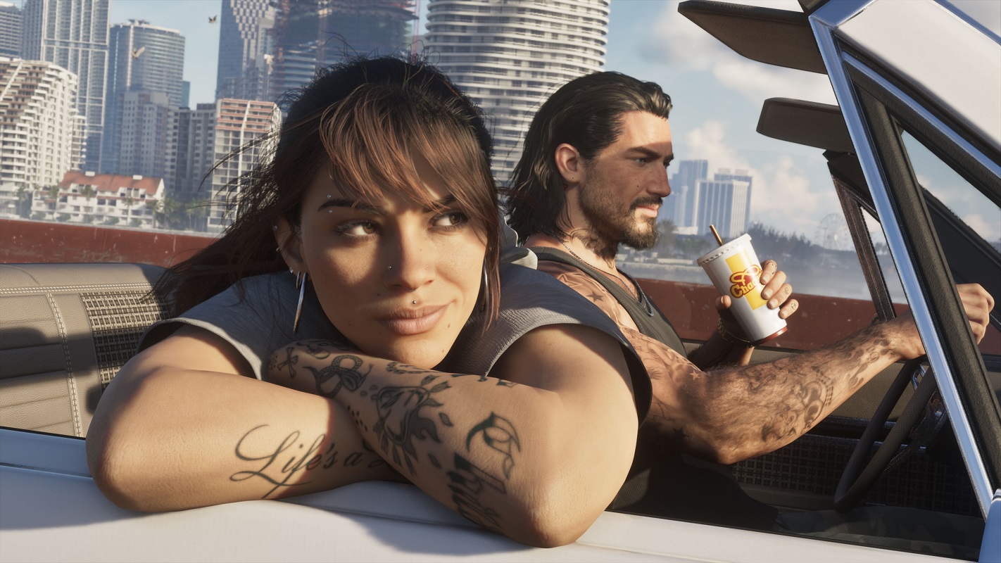 Источник: видеоигра [GTA 6](http://www.igromania.ru/news/168421/kolichestvo-predzakazov-gta-6-na-konsolyah-dostiglo-486-mln-kopij-analitiki/%E2%80%8B)