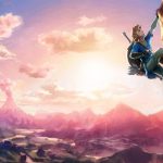 Фильм по The Legend of Zelda будет называться… The Legend of Zelda