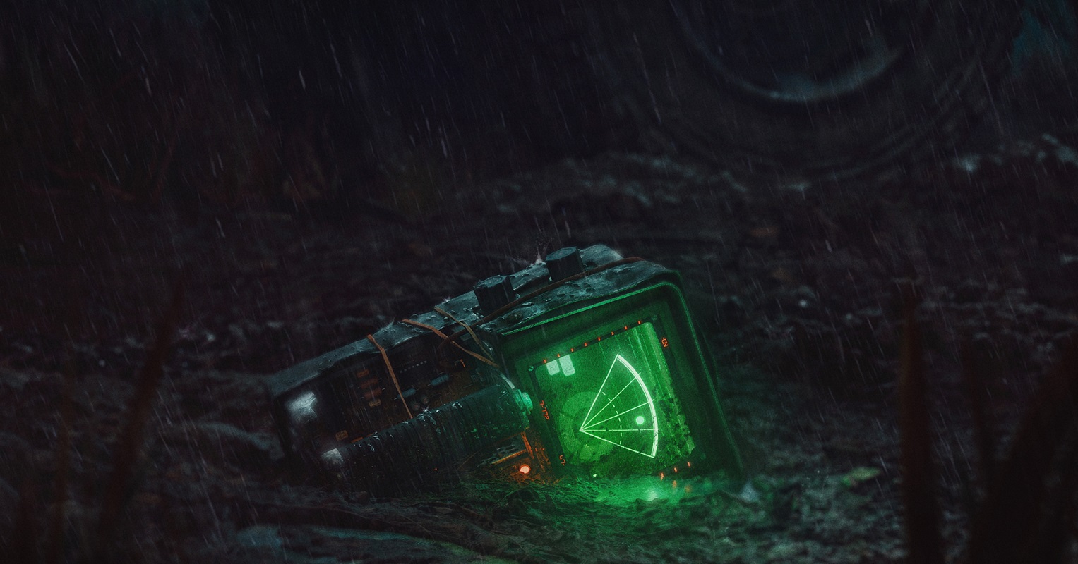 Источник: видеоигра [Alien: Isolation 2](http://www.igromania.ru/news/168428/sozdateli-alien-isolation-2-ne-hotyat-videt-igrokov-na-grani-serdechnogo-pristupa/%E2%80%8B)