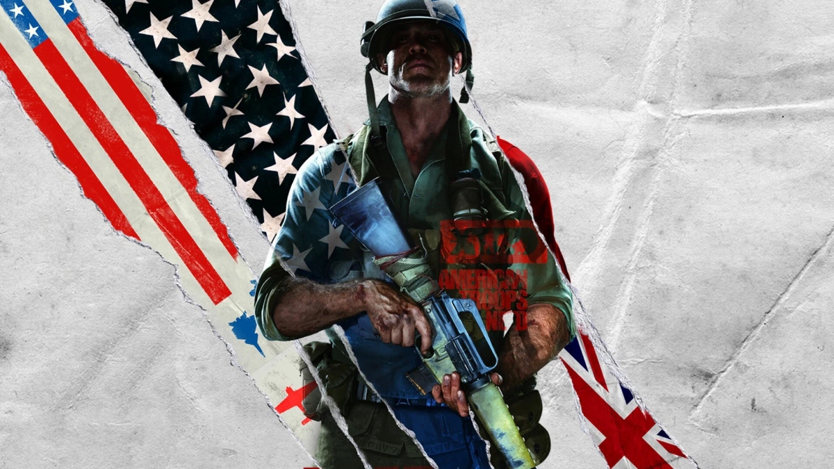 Источник: видеоигра [Call of Duty: Black Ops Cold War](http://www.igromania.ru/news/168444/call-of-duty-black-ops-cold-war-i-speedrunners-2-skoro-dobavyat-v-xbox-game-pass/)