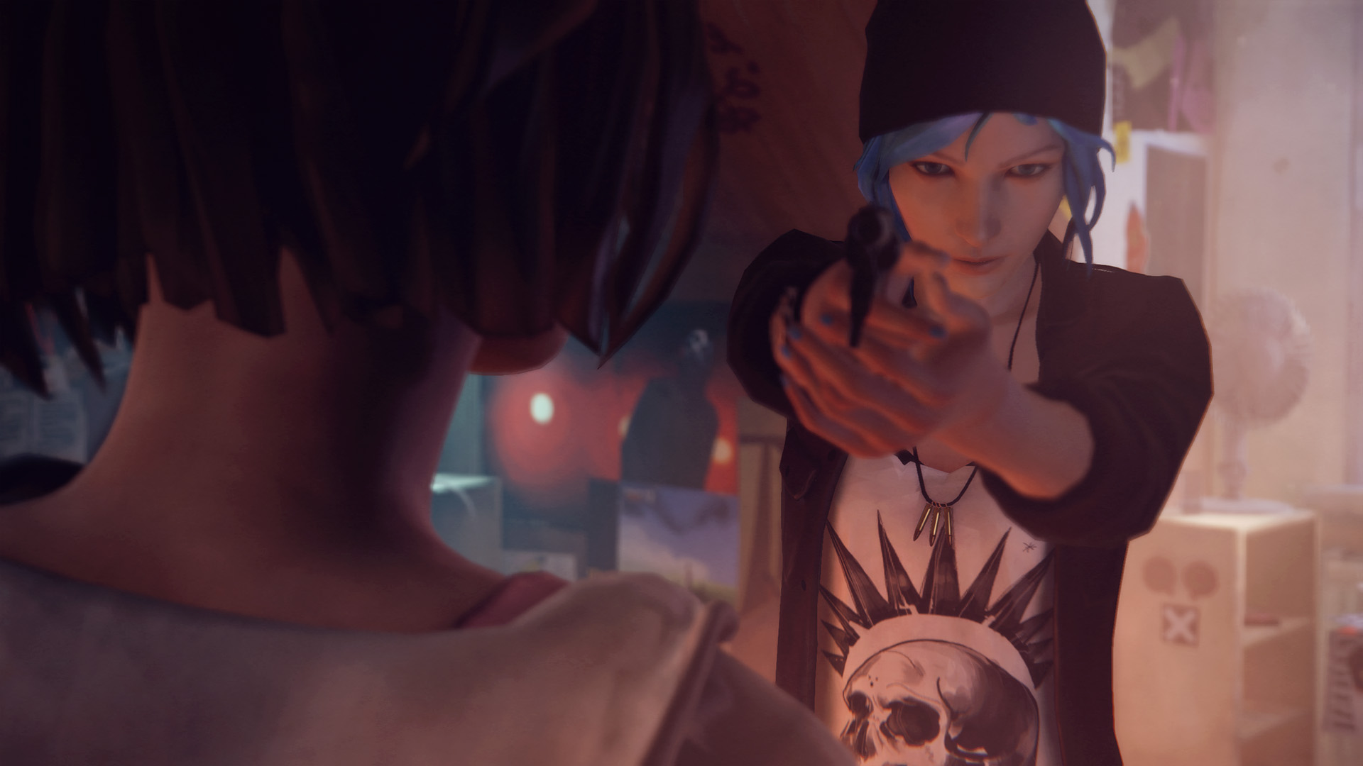Источник: видеоигра [Life is Strange](http://www.igromania.ru/news/168433/sozdateli-life-is-strange-vampyr-i-aphelion-nachali-peregovoryi-s-profsoyuzami-gryadut-sokrascheniya/%E2%80%8B)