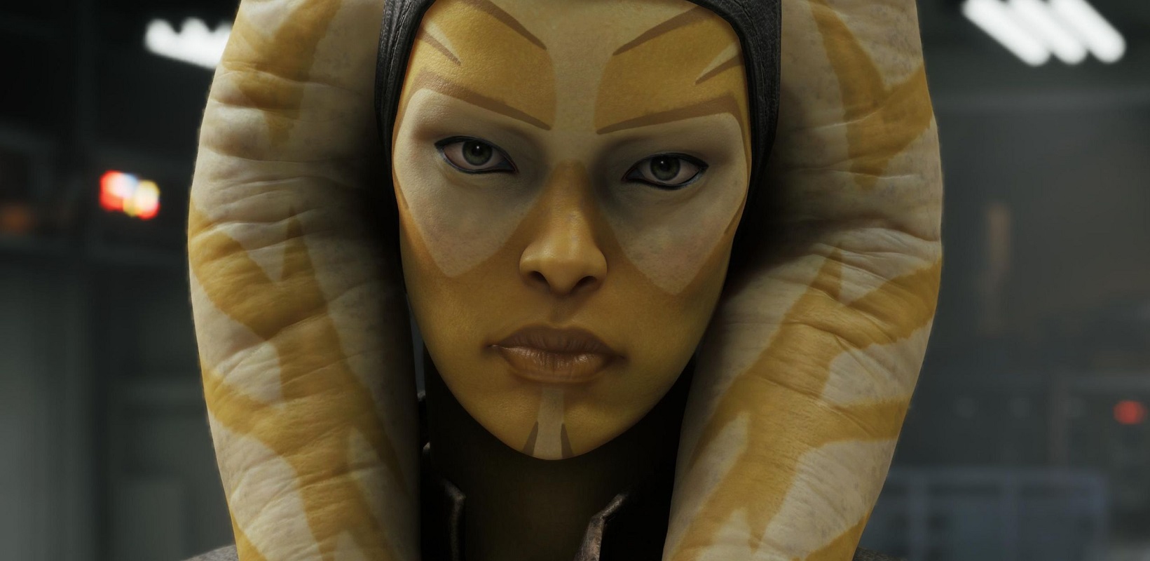 Источник: видеоигра [Star Wars Zero Company](http://igromania.ru/news/168420/sozdateli-star-wars-zero-company-eschyo-do-reliza-igryi-ostalis-prakticheski-bez-deneg-smi/%E2%80%8B)