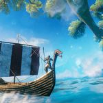 Критики очень тепло встретили релизную версию Valheim — средний балл 9 из 10