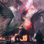 Игроки Dragonʼs Dogma 2 тепло встретили расширение Dark Arisen