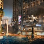 Battlefield 6 получила трейлер нового динамичного режима Rapid Royale и планы на пятый сезон