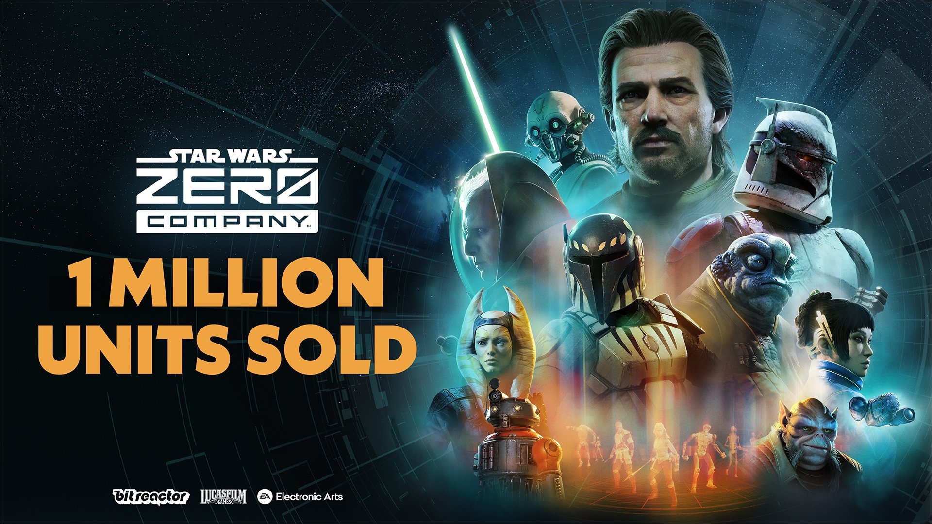 Источник: EA