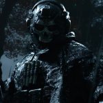 Ранний доступ DMZ в Call of Duty: Modern Warfare 4 начнётся 20 октября — вышел геймплейный трейлер
