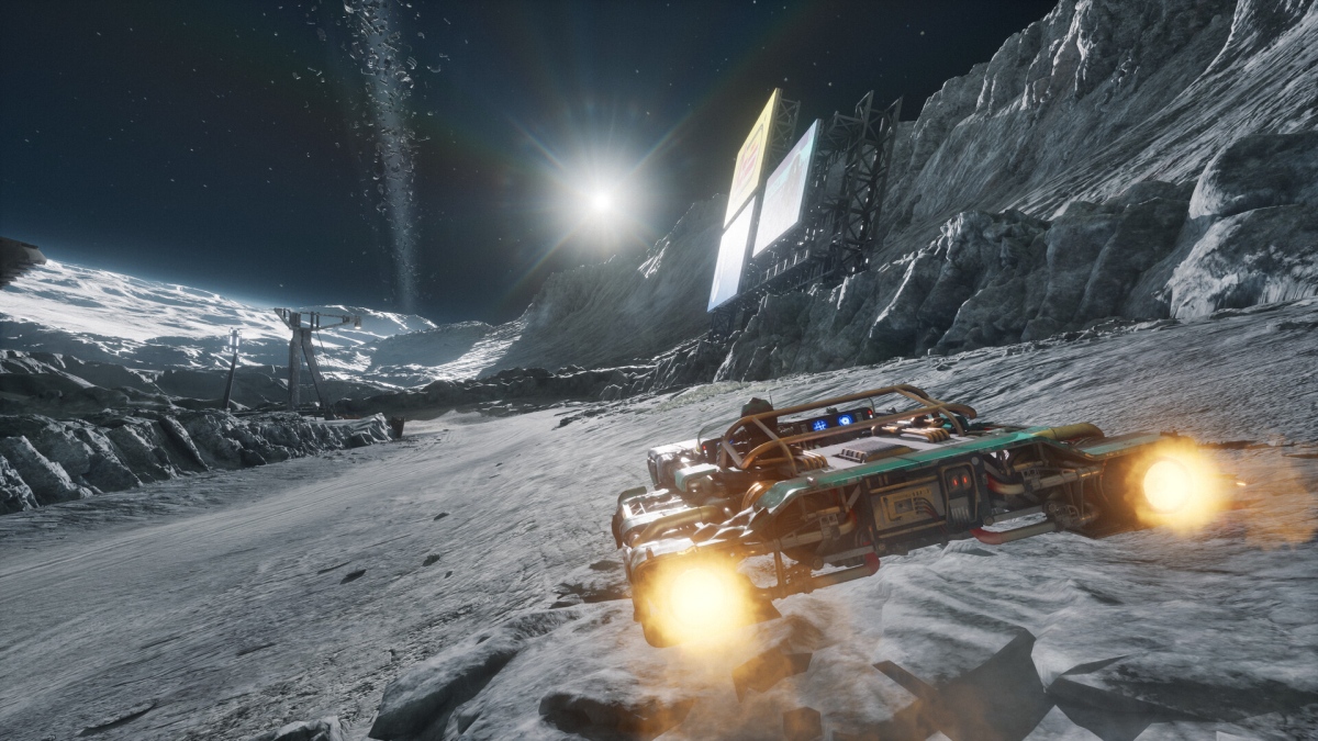 Источник: видеоигра [Star Wars: Galactic Racer](https://www.igromania.ru/news/169029/vyishli-obzoryi-star-wars-galactic-racer-u-igryi-chut-menshe-9-ballov-iz-10/)