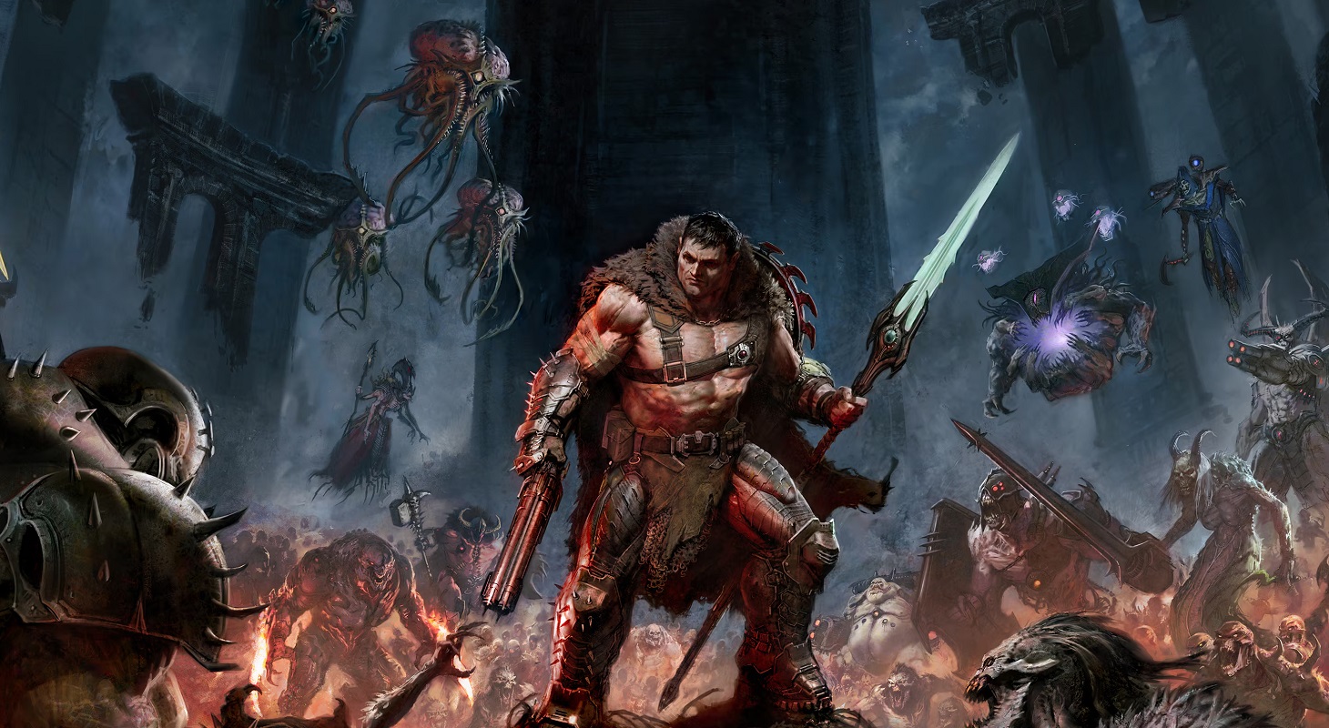 Источник: видеоигра [DOOM: The Dark Ages](https://www.igromania.ru/news/169018/doom-the-dark-ages-revelations-poluchit-obnovlenie-s-rezhimom-slaughter-mode-v-noyabre/)